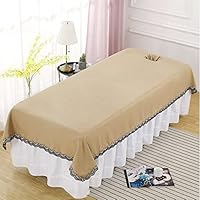 エステサロン マッサージベッド カバー付　 AYA エステサロン マッサージベッド カバー付 AYA エステサロン